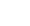 58vin