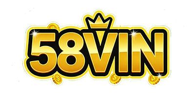 58vin