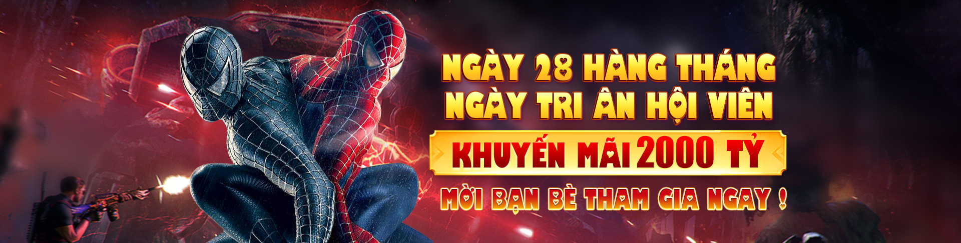 58vin đăng nhập nổ hũ 2024