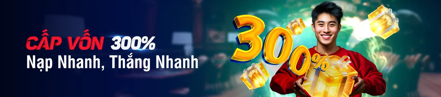 58vin Bữa tiệc dành cho thanh thiếu niên