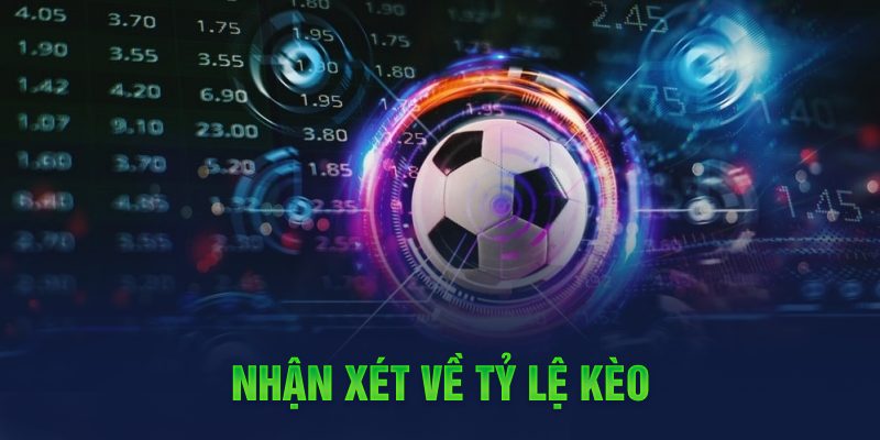 58vin Trăm Knorr
