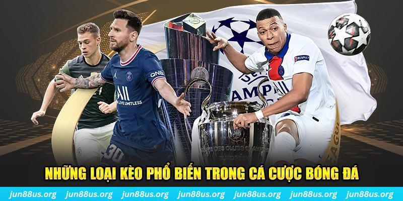58vin nổ hũ là cái gì