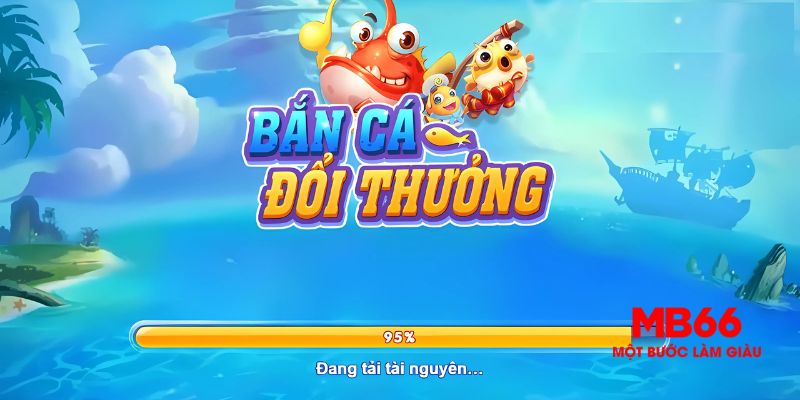 58vin xổ số thứ hai hàng tuần
