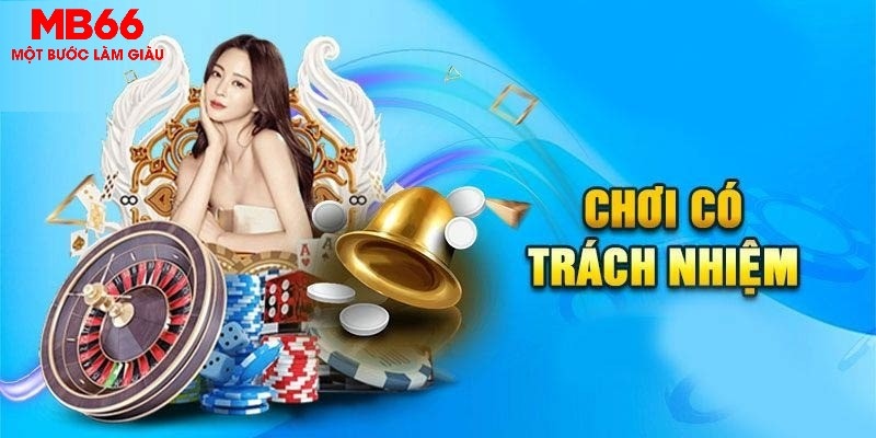 58vin đăng nhập sòng bạc khuyến mãi