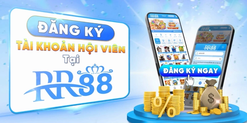 58vin xổ số miền bắc chủ nhật hàng tuần
