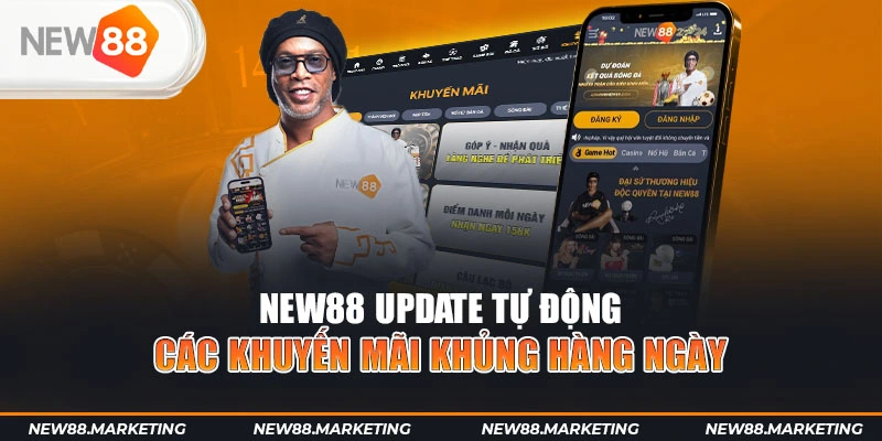 58vin chạy quảng cáo cho game bài bị phạt như thế nào