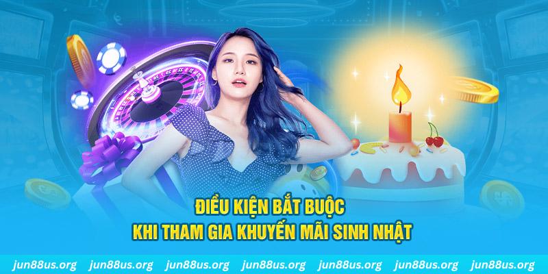 58vin VIA Trực Tuyến