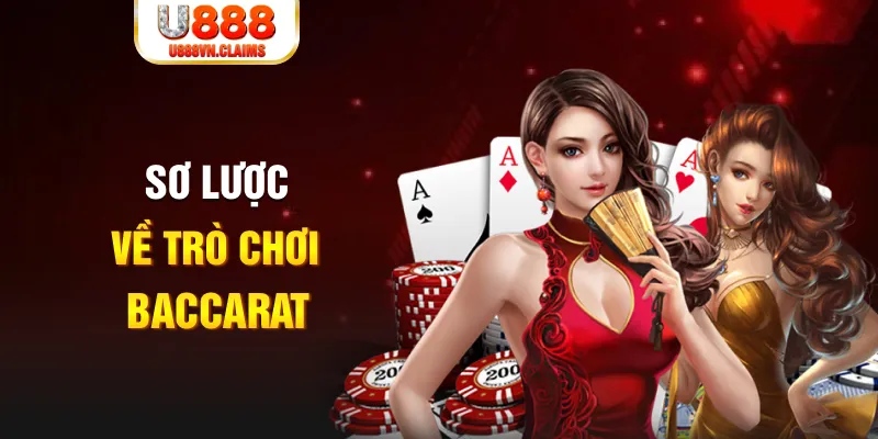 58vin đăng nhập lô đề live