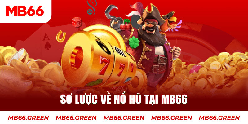 58vin hết slot la gì