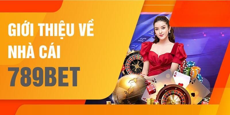 58vin xổ số miền bắc thứ bảy