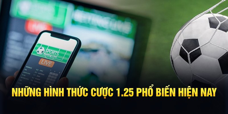 58vin đăng nhập lô đề trực tuyến