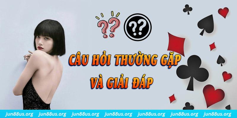 58vin Bài cào
