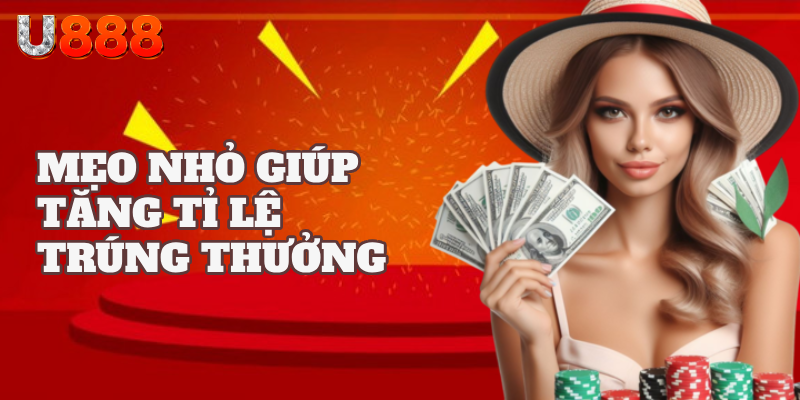 58vin slot la gì