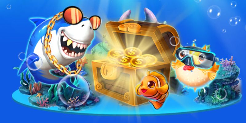 58vin đăng nhập poker hàng đầu
