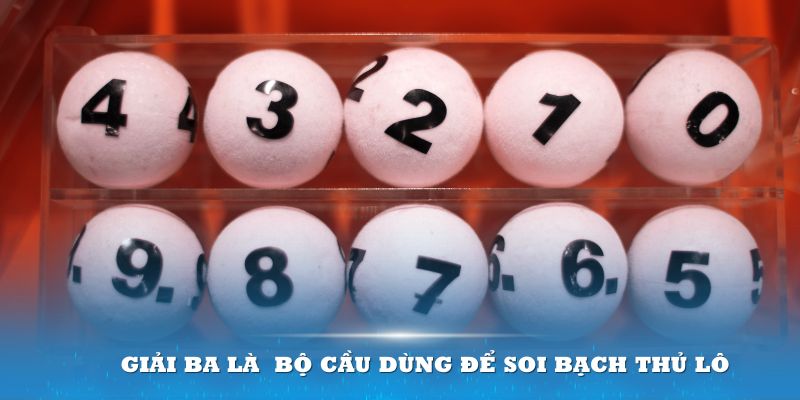 58vin Anda bạn quán ba hal