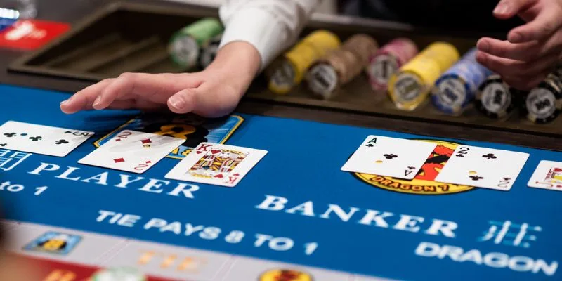 58vin đăng nhập roulette tặng tiền