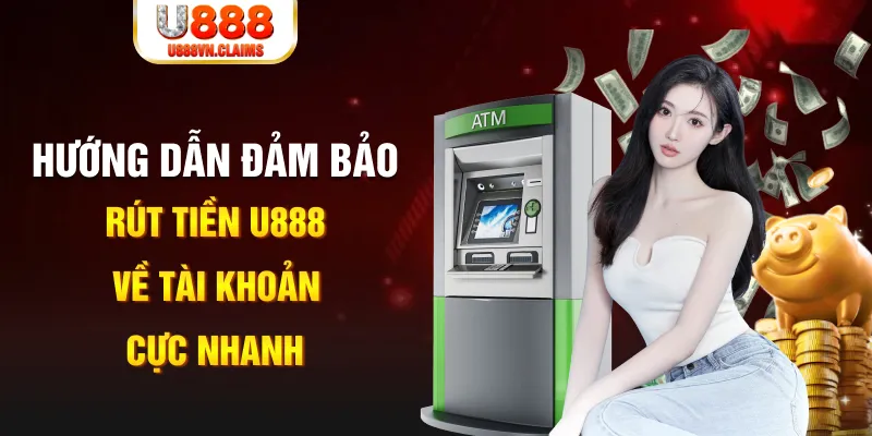 58vin xổ số miền nam thứ sáu