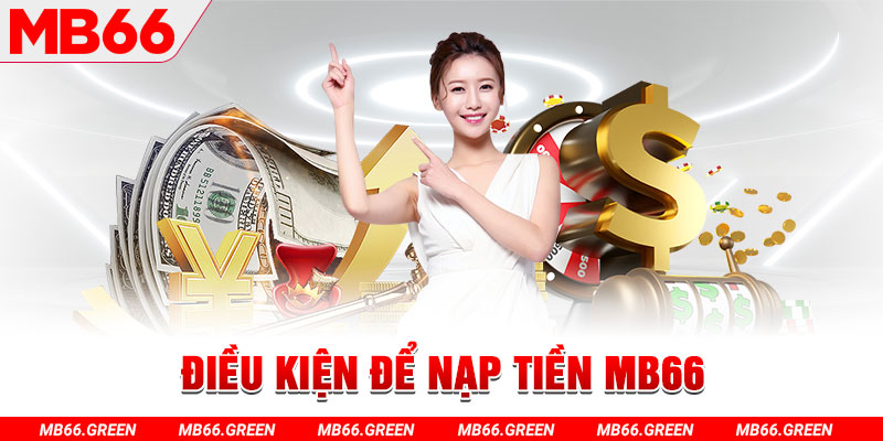 58vin game máy bay nổ hũ