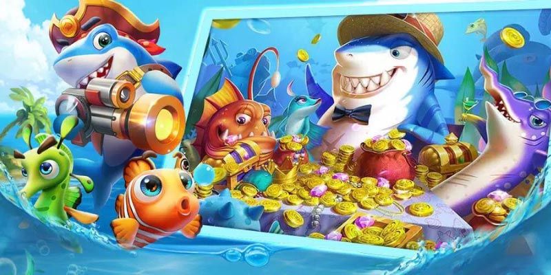 58vin xổ số đài miền bắc