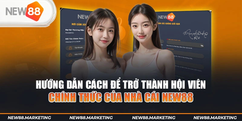 58vin full slot là gì