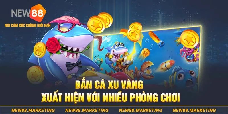 58vin đá gà trực tiếp campuchia