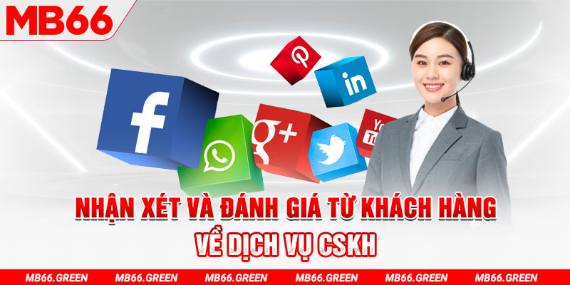 58vin xổ số quảng trị