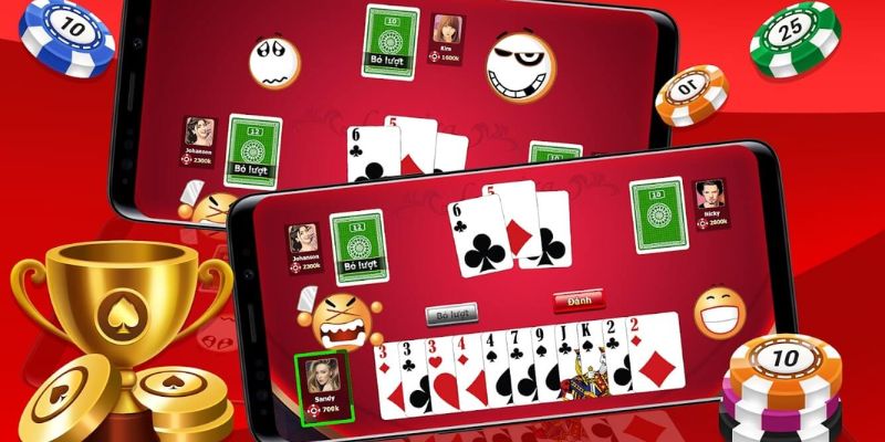 58vin tai game danh bai mien phi ve may tinh