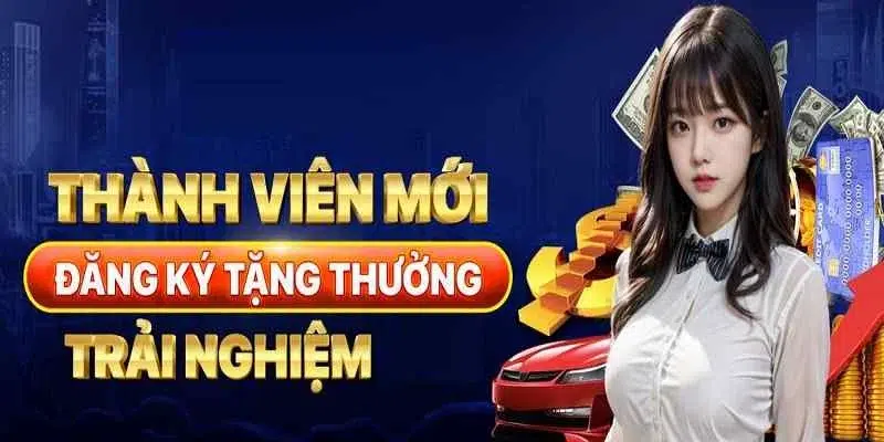 58vin xổ số minh ngọc – miền nam