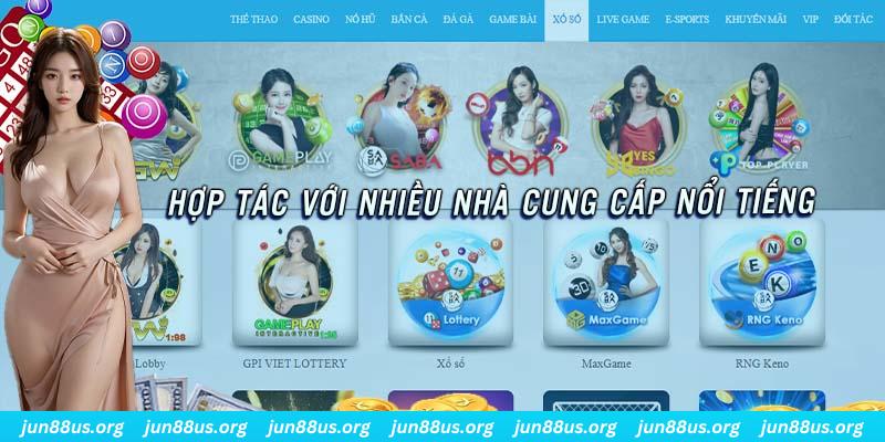 58vin đăng nhập mậu binh trực tiếp