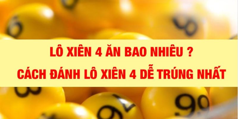 58vin đăng nhập tiến lên miền nam miễn phí