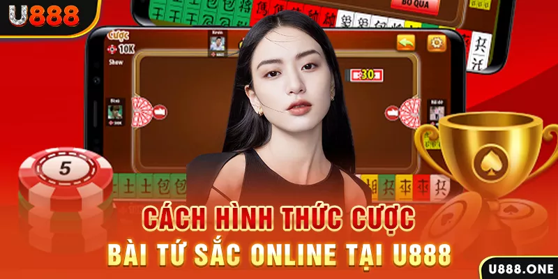 58vin đăng nhập liêng live