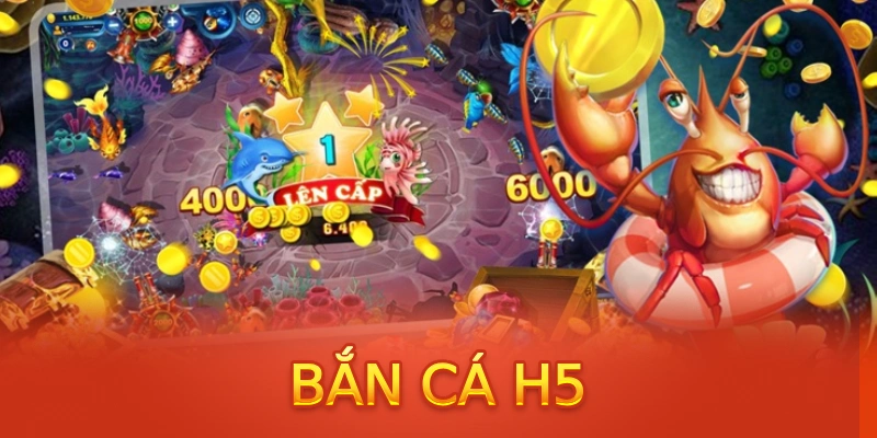 58vin trực tiếp đá gà campuchia