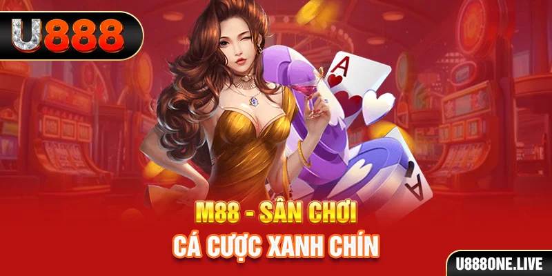 58vin kết quả xổ số miền trung hôm nay