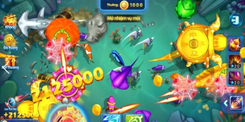 58vin đăng nhập poker miễn phí