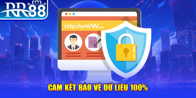 58vin slot là gì nghĩa