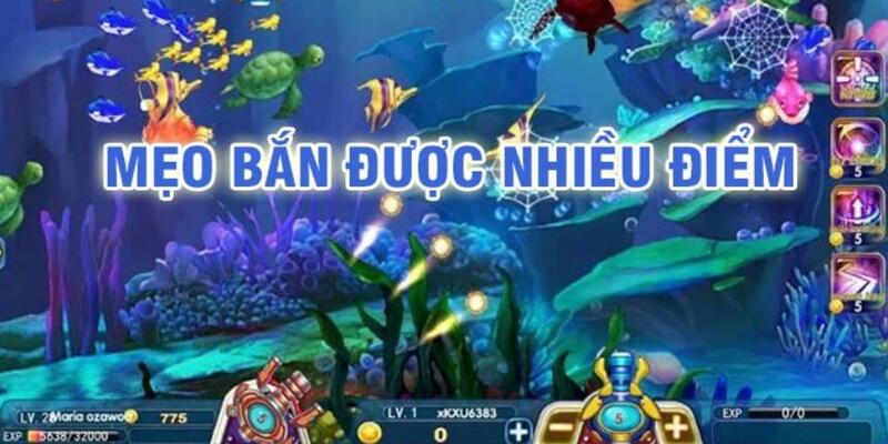 58vin trò chơi nổ hũ 2 mặt là gì