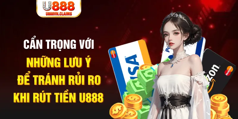 58vin đá gà