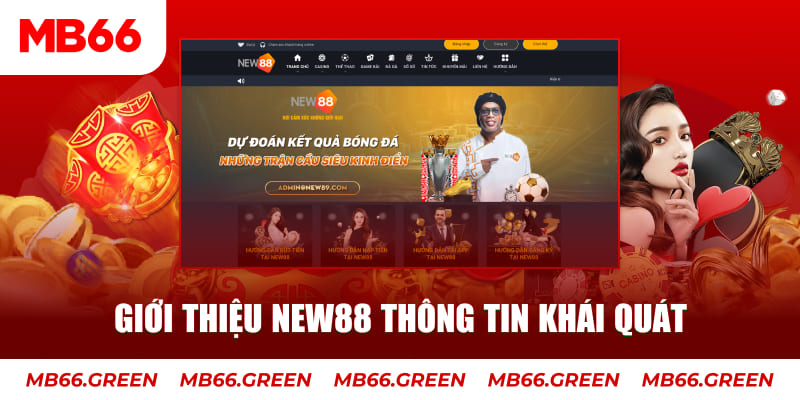 58vin Tung Đồng Xu
