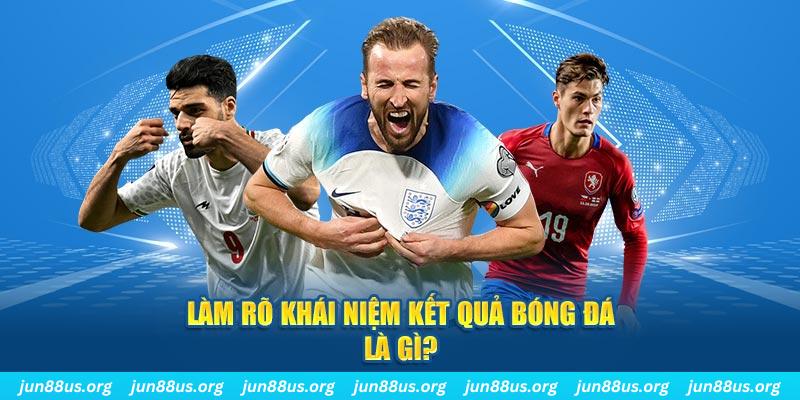 58vin đăng nhập liêng rút tiền nhanh