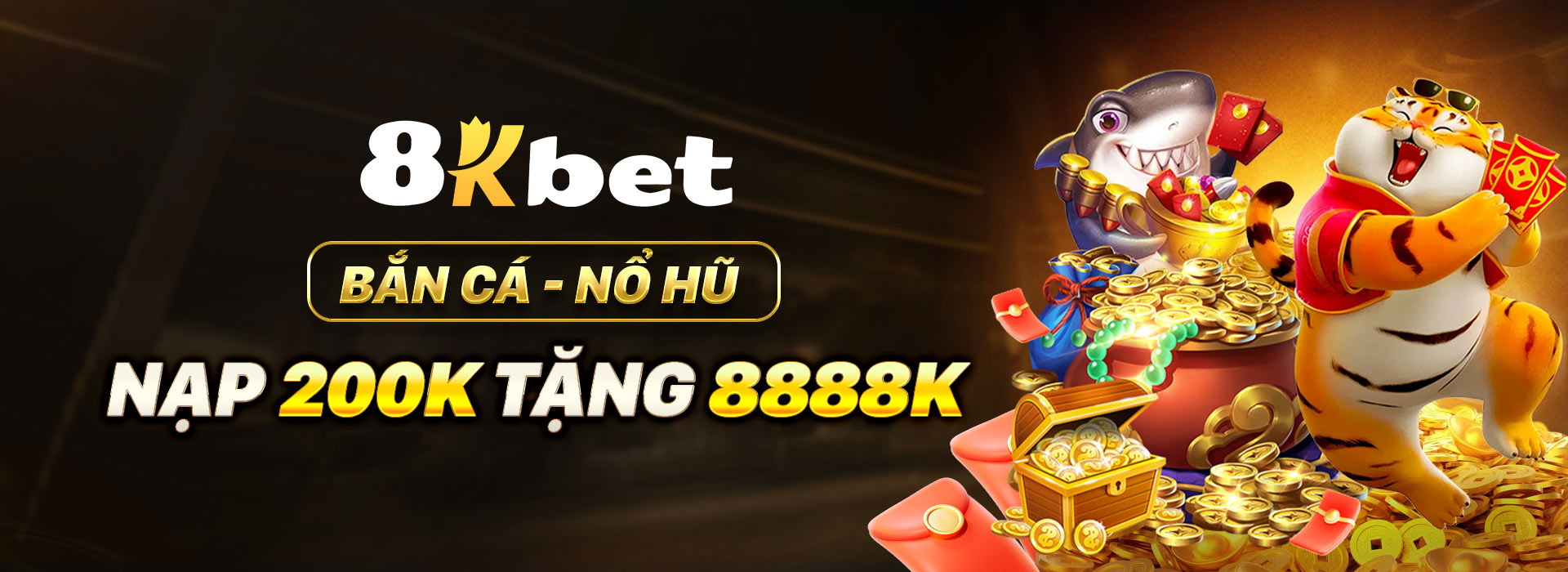 58vin nổ hũ 2 mặt là gì