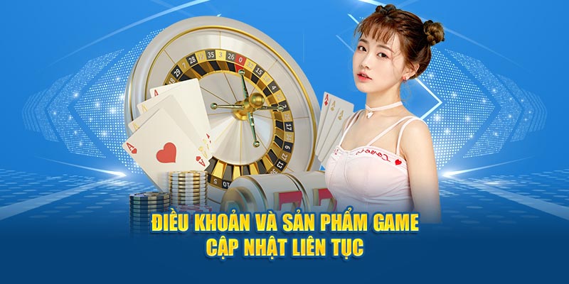58vin đăng nhập nổ hũ miễn phí