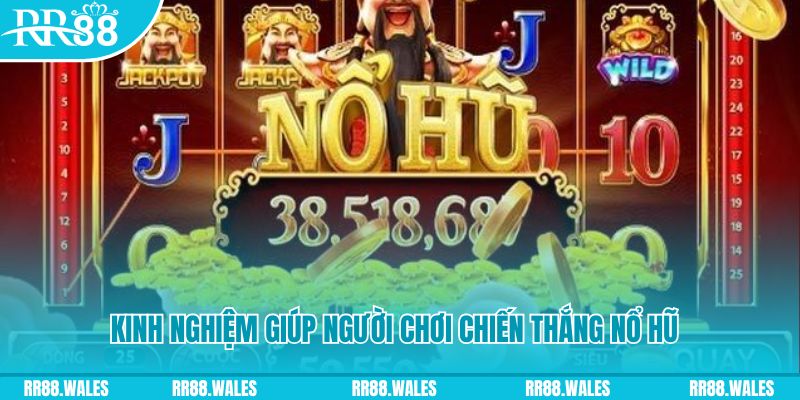 58vin cách tắt máy tính casino