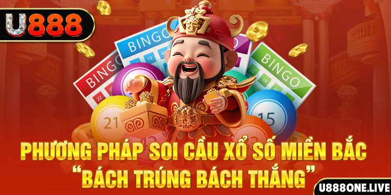 58vin đăng nhập mậu binh miễn phí