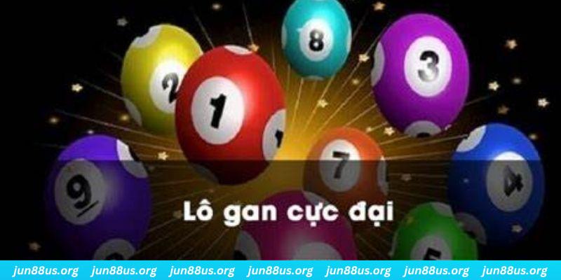 58vin đăng nhập poker số 1