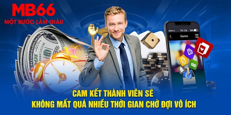 58vin R88 Điện Tử