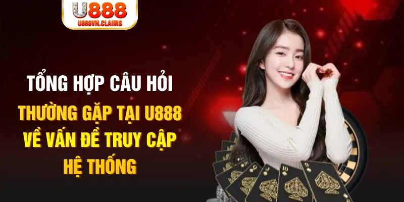 58vin kết quả xổ số miền bắc hôm nay