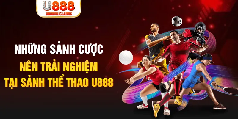 58vin CQ9 Điện Tử