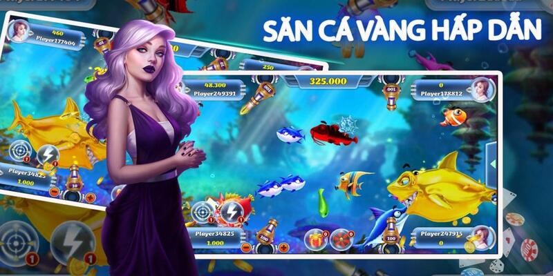 58vin gà chọi c1 tv trực tiếp hôm nay