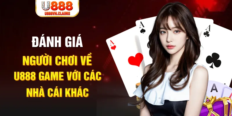 58vin máy slot
