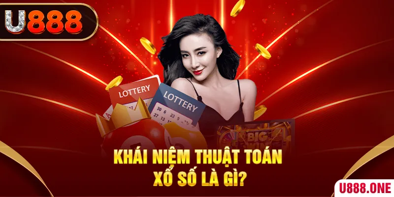 58vin xổ số kiến thiết miền bắc